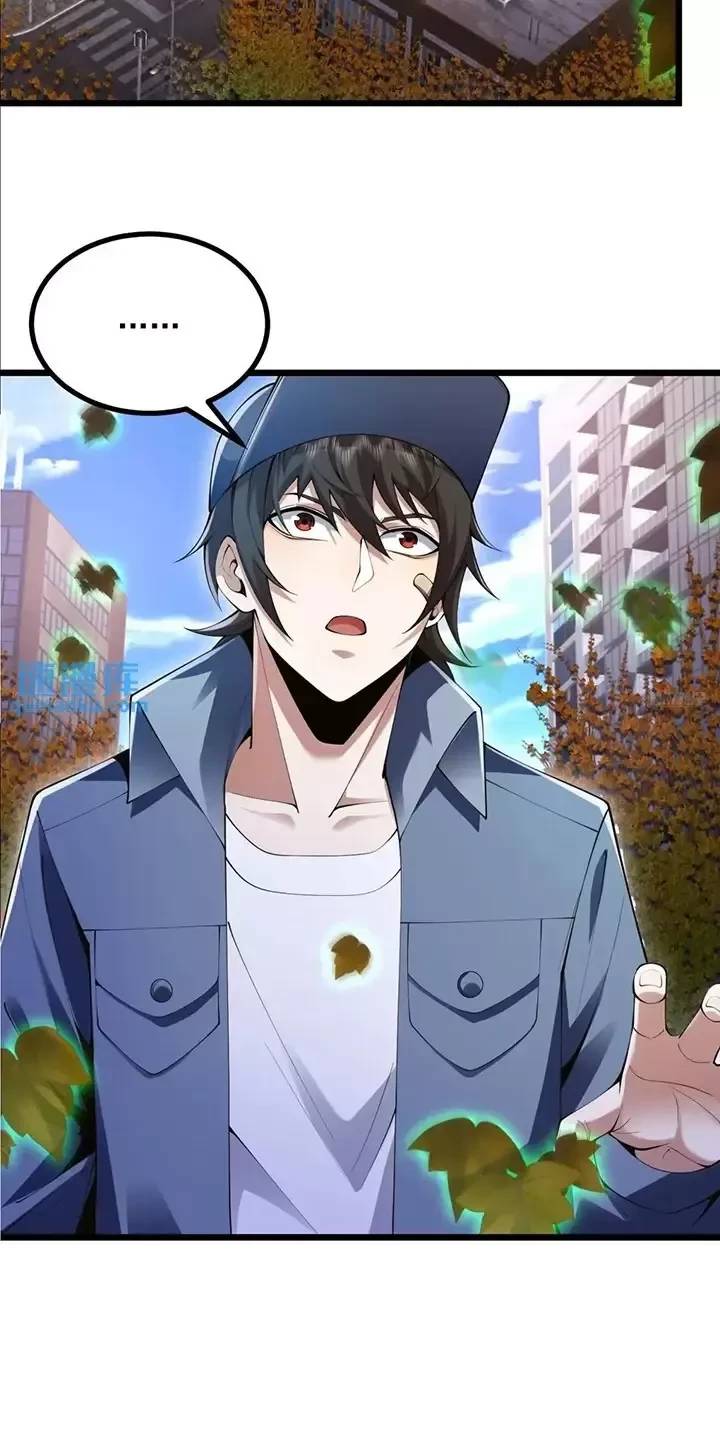 Đệ Nhất Danh Sách Chap 327 - Next Chap 328