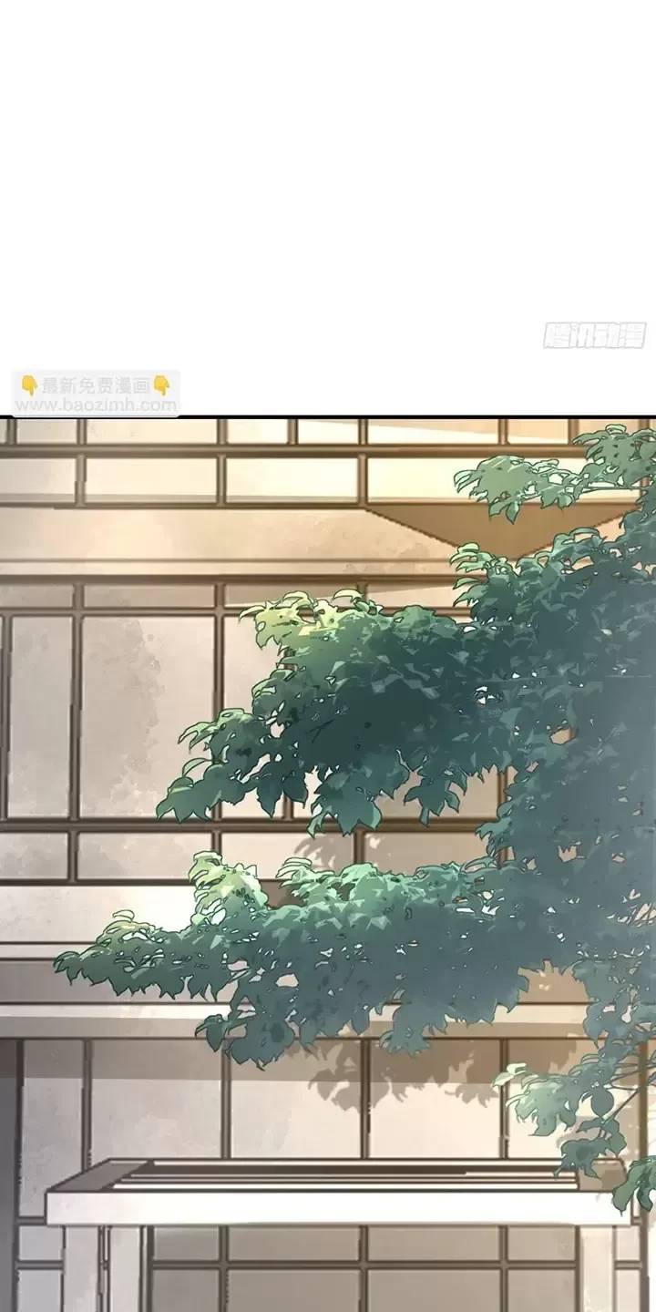 Đệ Nhất Danh Sách Chap 327 - Next Chap 328