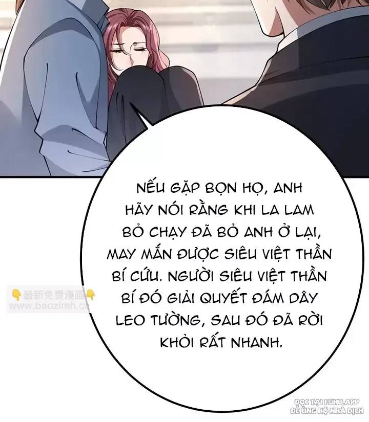 Đệ Nhất Danh Sách Chap 327 - Next Chap 328