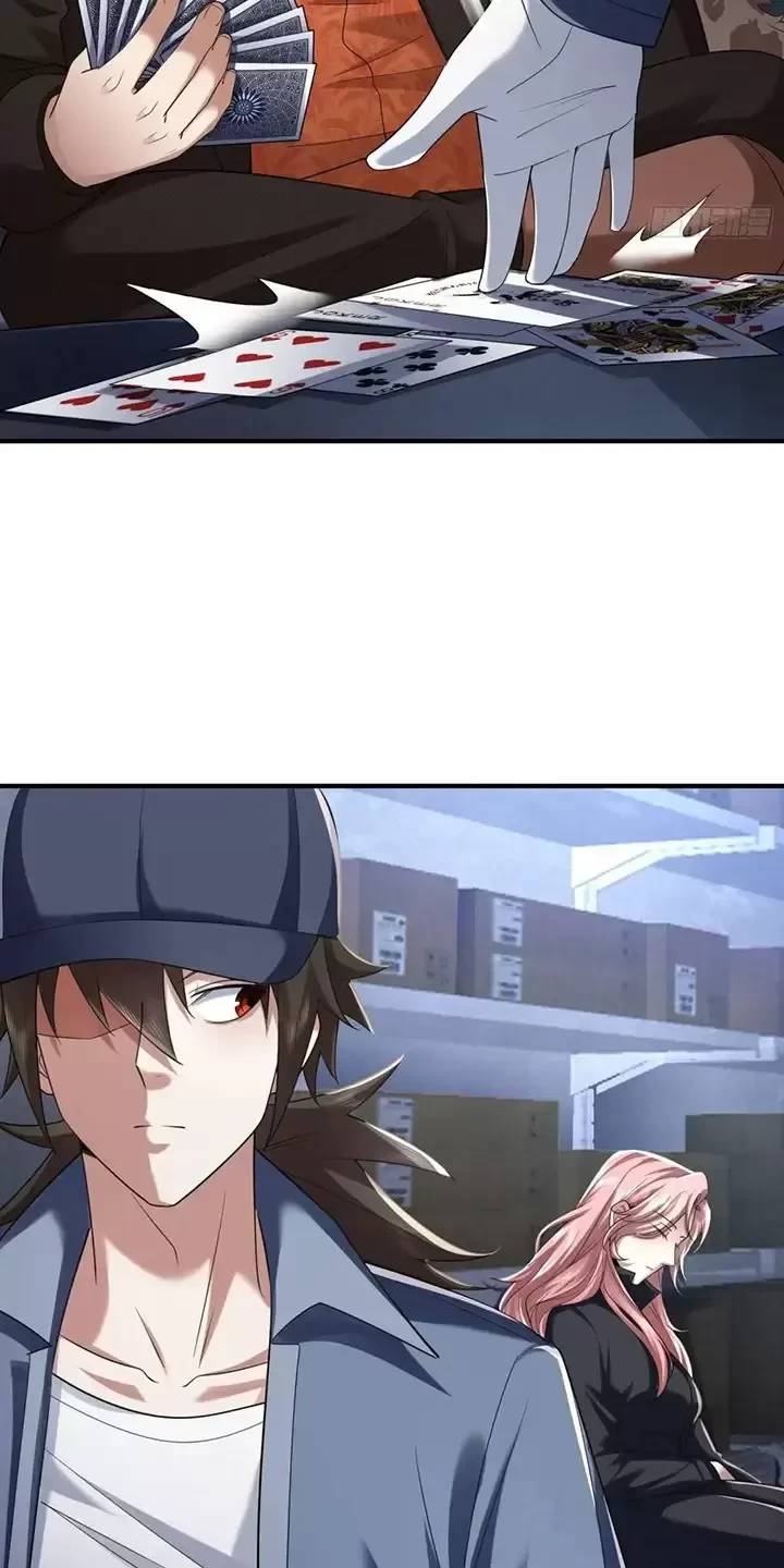 Đệ Nhất Danh Sách Chap 327 - Next Chap 328