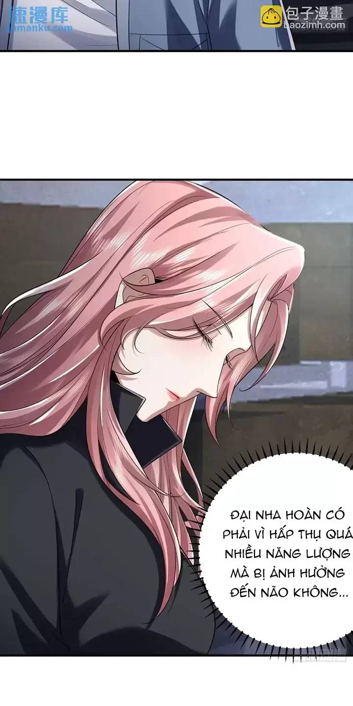 Đệ Nhất Danh Sách Chap 327 - Next Chap 328