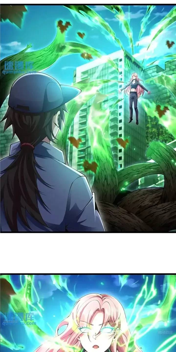 Đệ Nhất Danh Sách Chap 327 - Next Chap 328