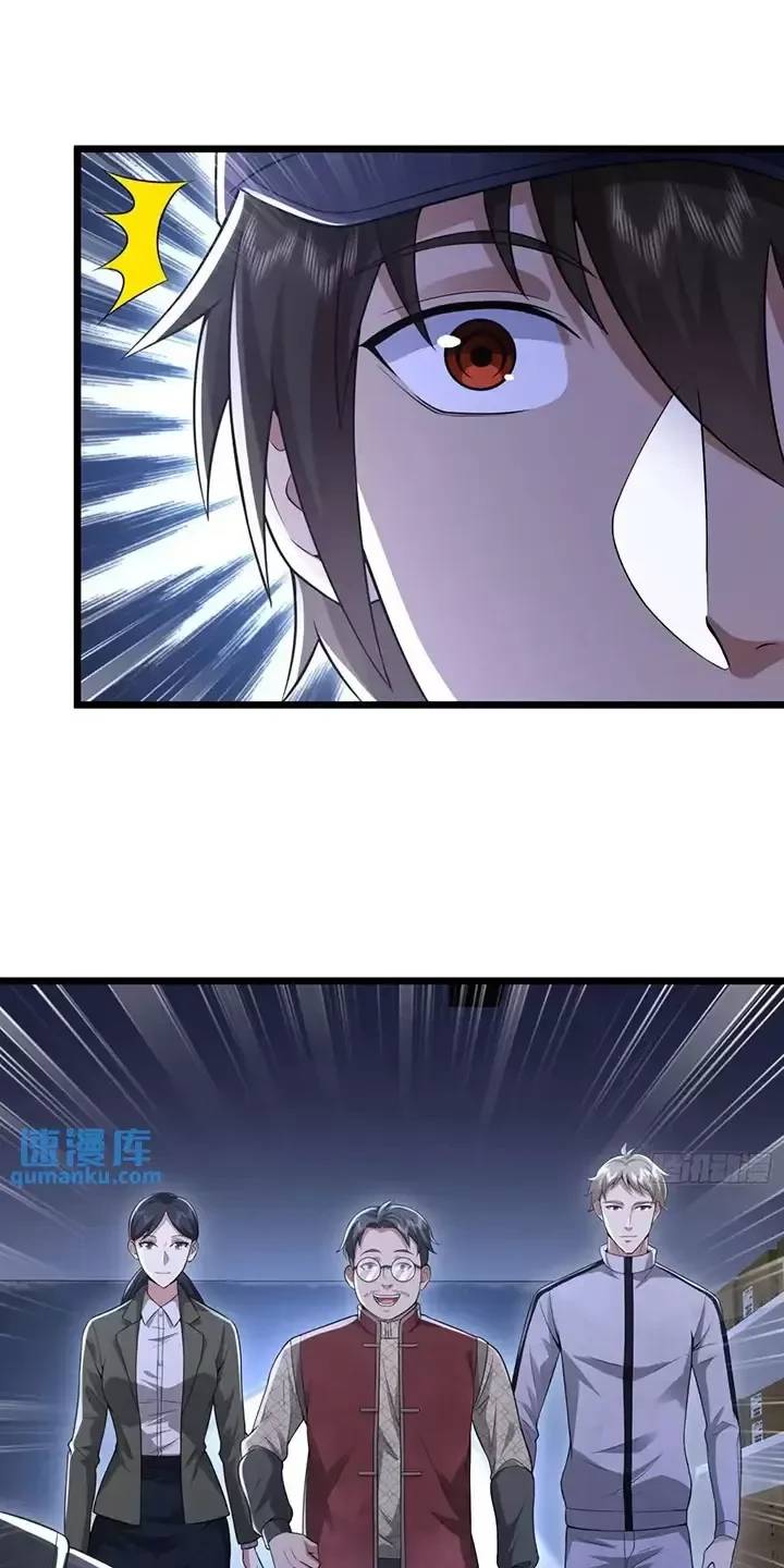 Đệ Nhất Danh Sách Chap 327 - Next Chap 328