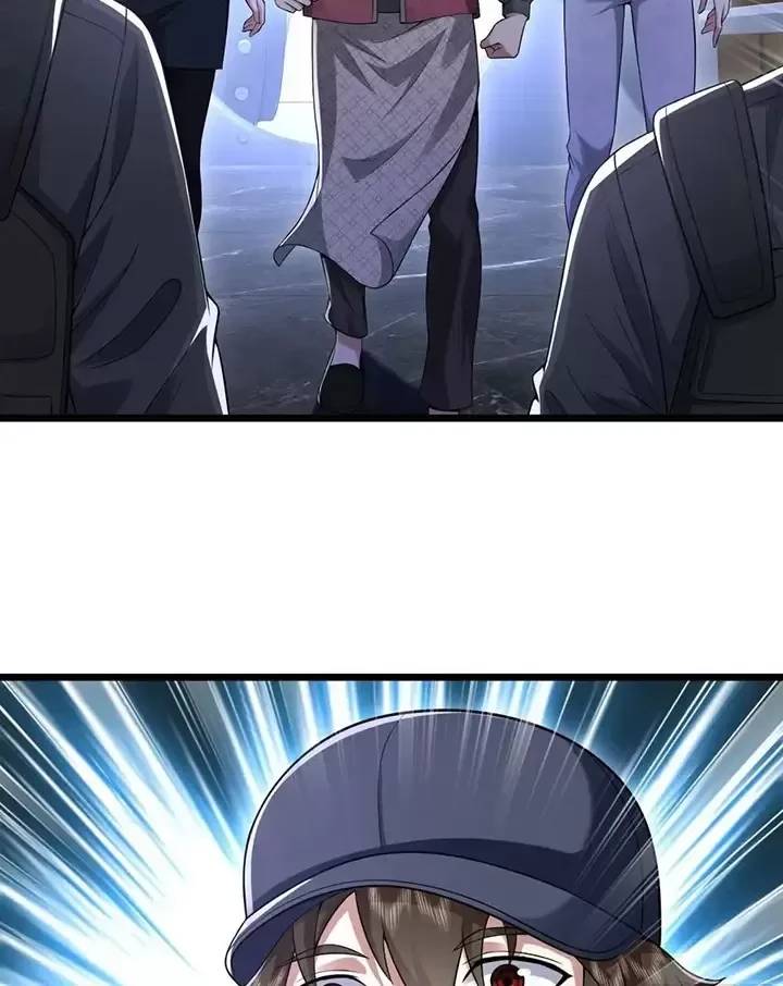 Đệ Nhất Danh Sách Chap 327 - Next Chap 328