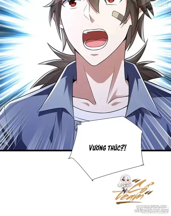 Đệ Nhất Danh Sách Chap 327 - Next Chap 328