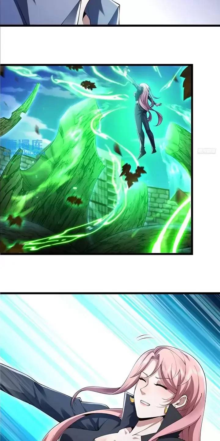 Đệ Nhất Danh Sách Chap 327 - Next Chap 328