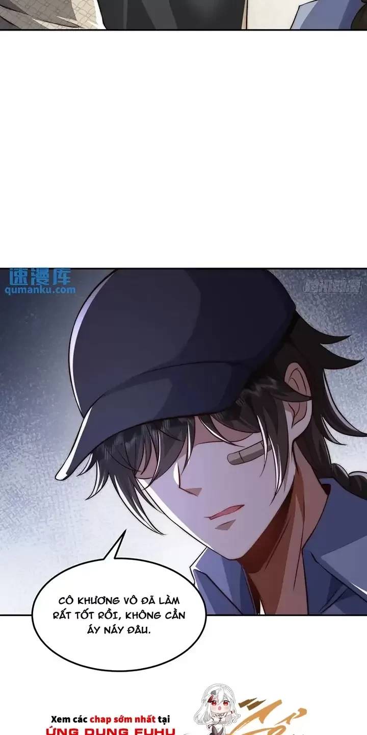 Đệ Nhất Danh Sách Chap 328 - Next Chap 329