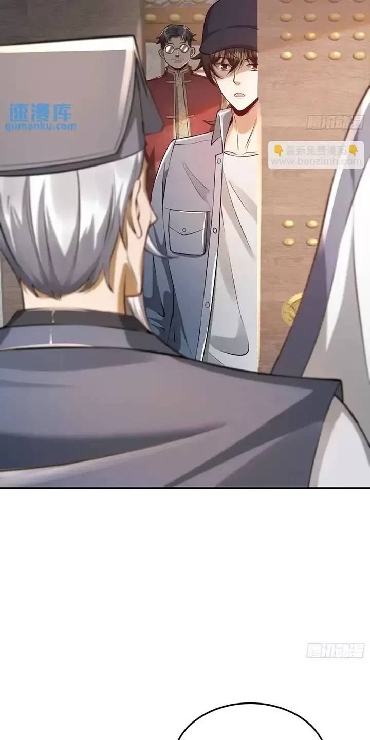 Đệ Nhất Danh Sách Chap 328 - Next Chap 329