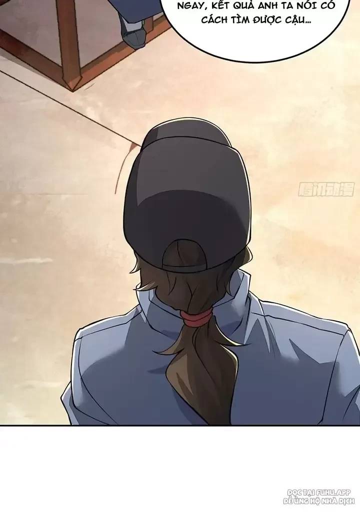 Đệ Nhất Danh Sách Chap 328 - Next Chap 329