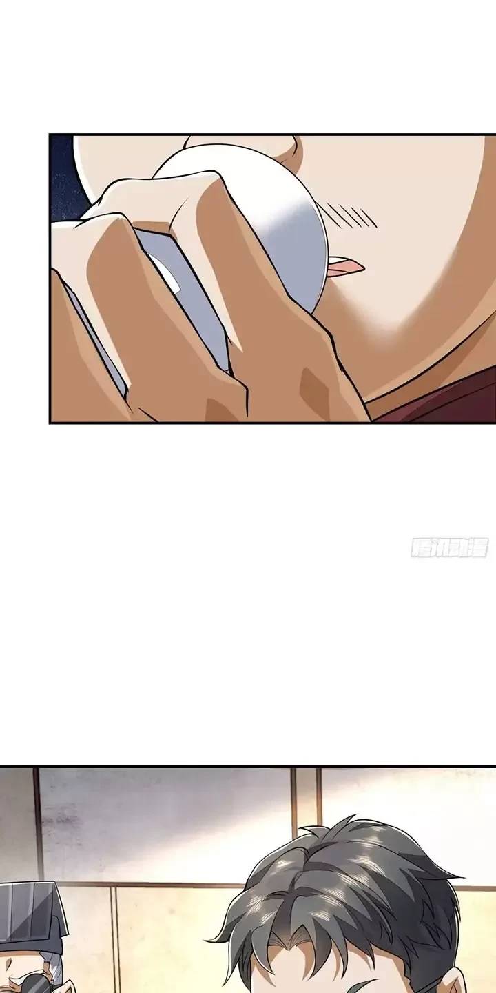 Đệ Nhất Danh Sách Chap 328 - Next Chap 329