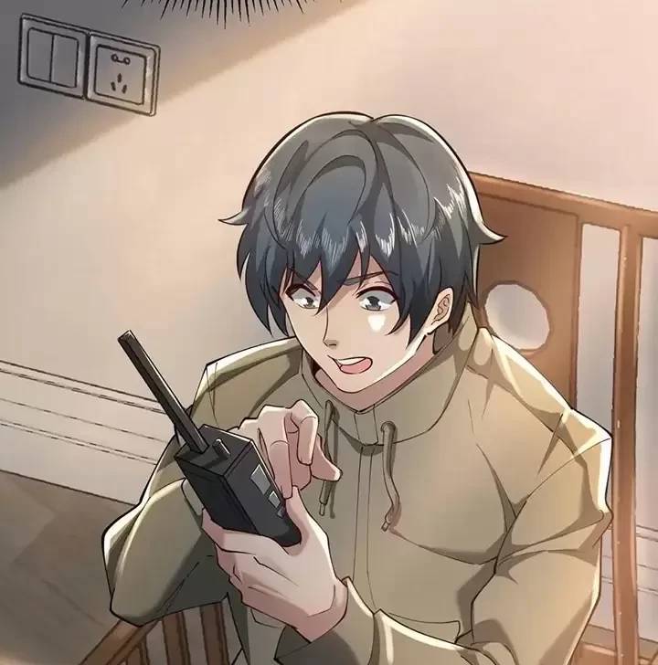 Đệ Nhất Danh Sách Chap 328 - Next Chap 329