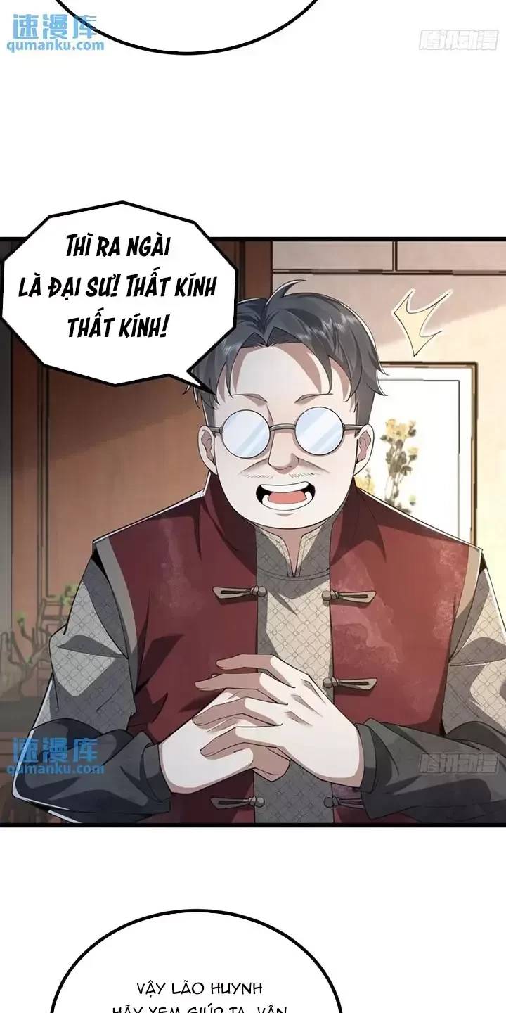 Đệ Nhất Danh Sách Chap 329 - Next Chap 330