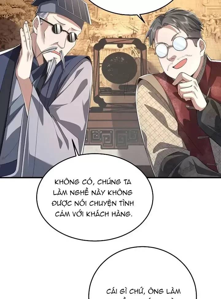 Đệ Nhất Danh Sách Chap 329 - Next Chap 330
