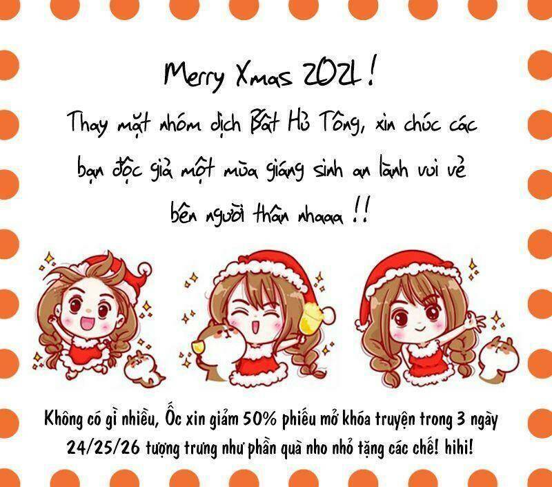 Đệ Nhất Danh Sách Chap 33 - Next Chap 34
