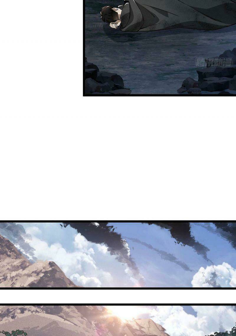 Đệ Nhất Danh Sách Chap 33 - Next Chap 34