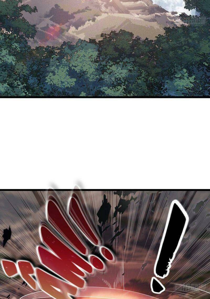 Đệ Nhất Danh Sách Chap 33 - Next Chap 34