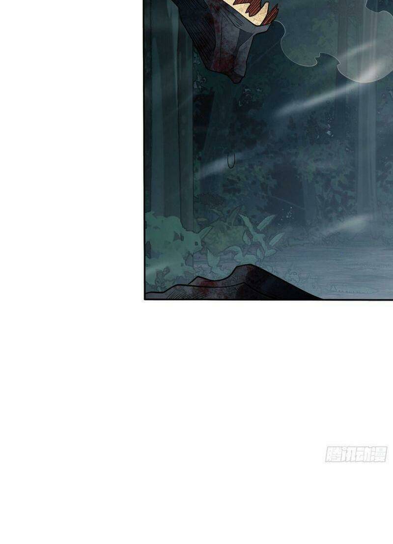 Đệ Nhất Danh Sách Chap 33 - Next Chap 34