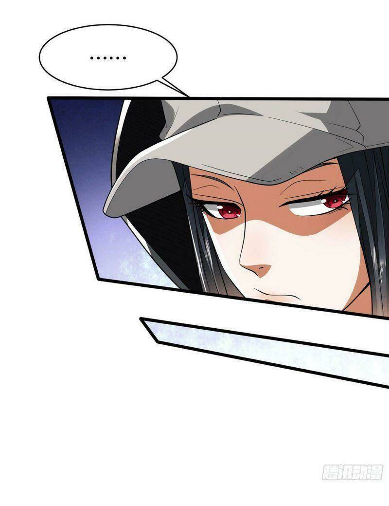 Đệ Nhất Danh Sách Chap 33 - Next Chap 34