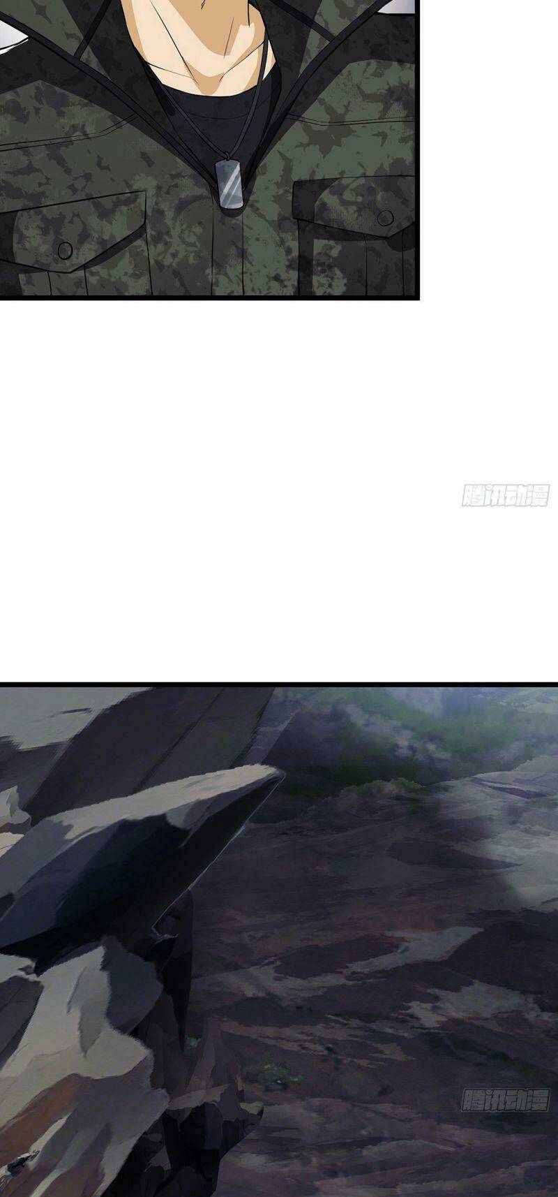 Đệ Nhất Danh Sách Chap 33 - Next Chap 34
