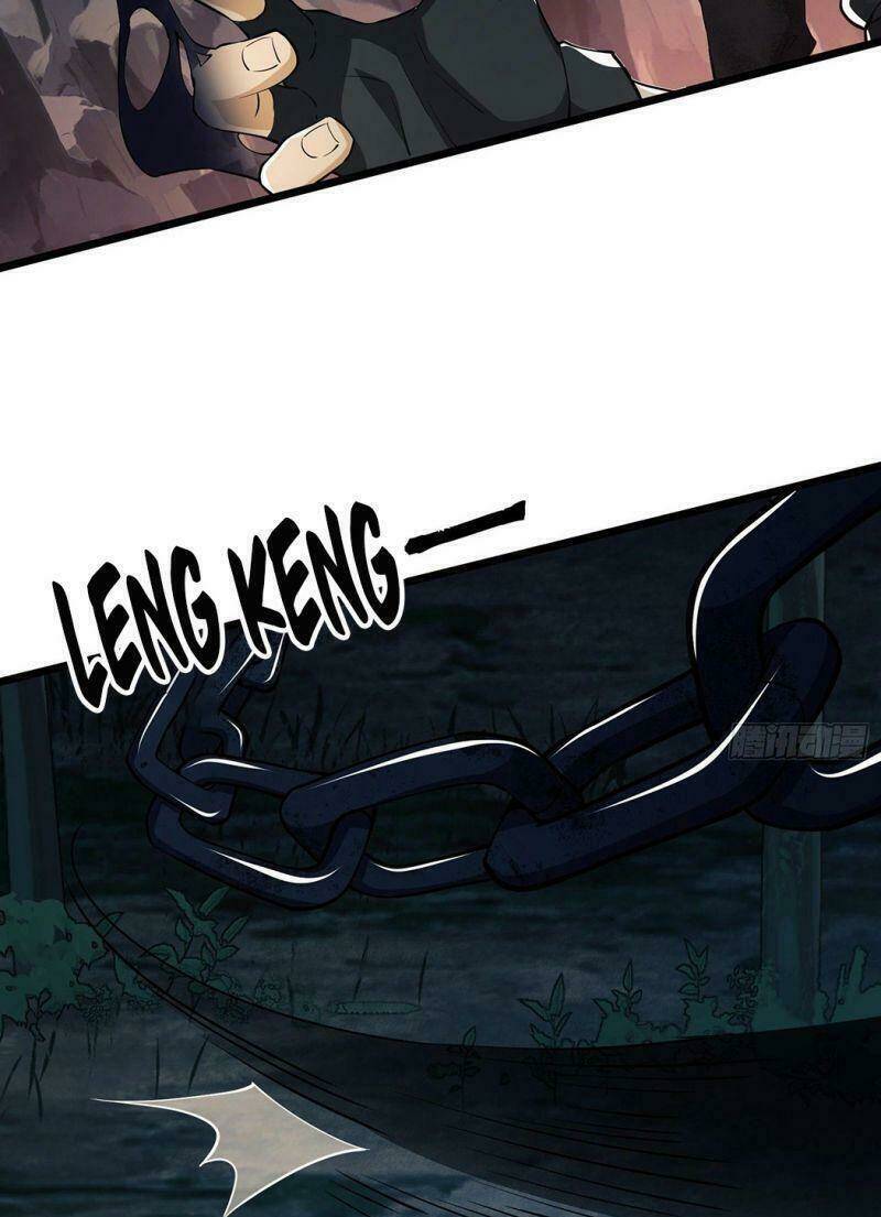 Đệ Nhất Danh Sách Chap 33 - Next Chap 34