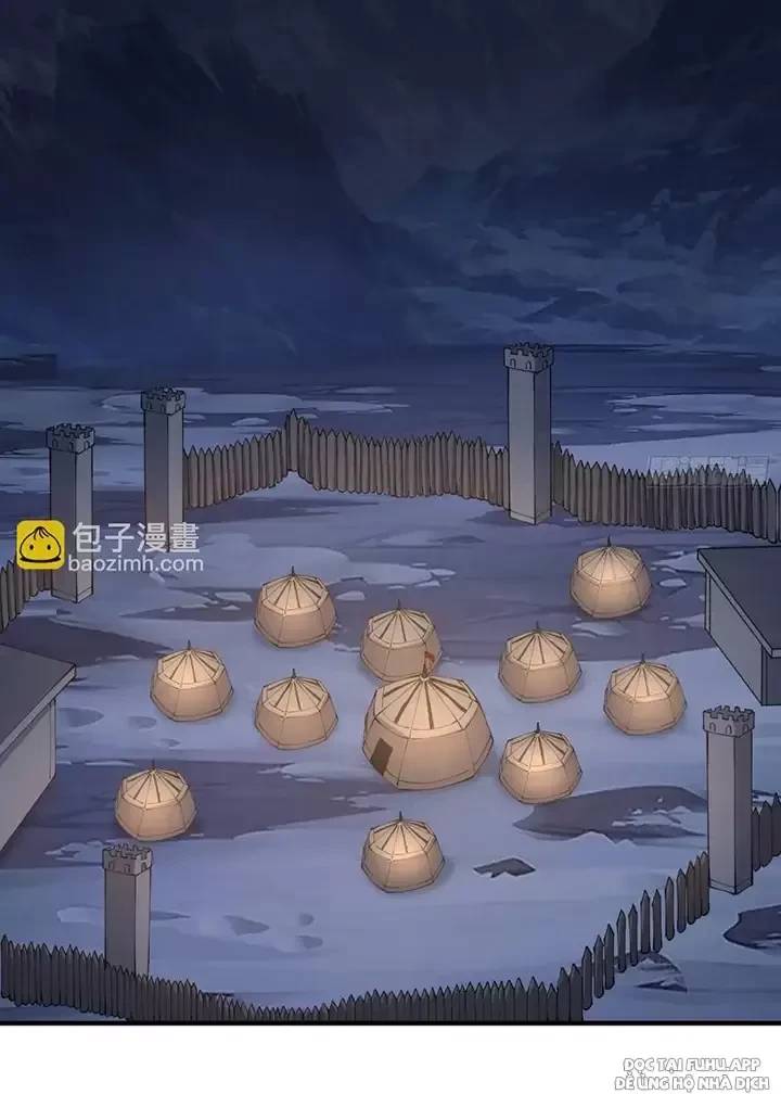 Đệ Nhất Danh Sách Chap 330 - Next Chap 331