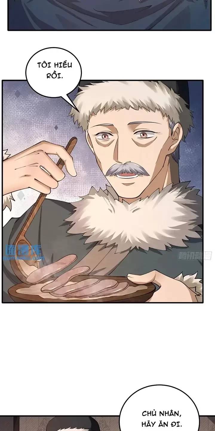 Đệ Nhất Danh Sách Chap 330 - Next Chap 331