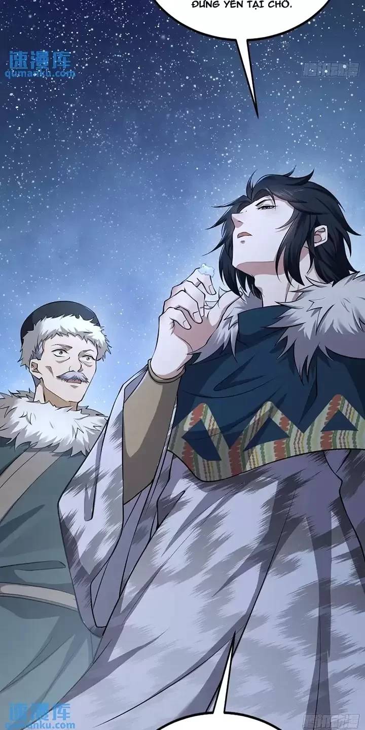 Đệ Nhất Danh Sách Chap 330 - Next Chap 331