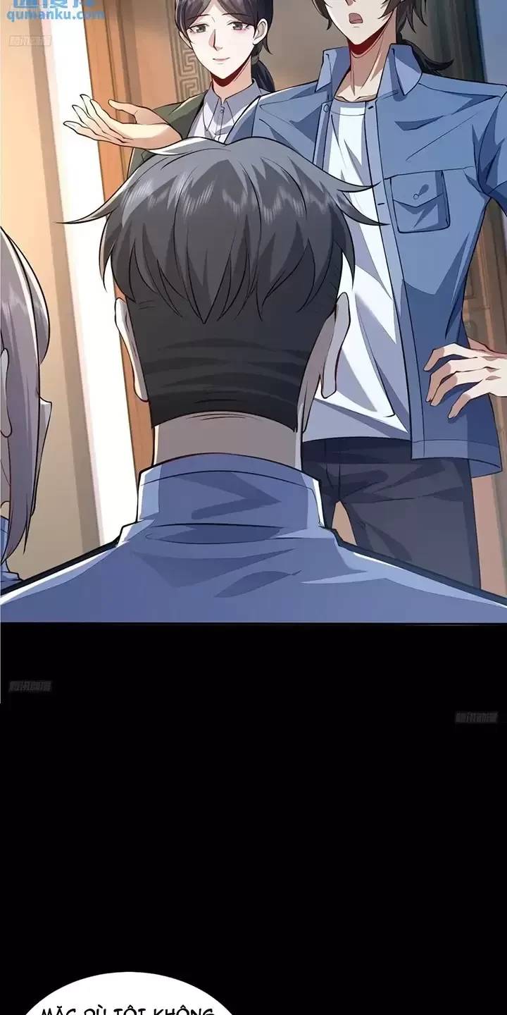 Đệ Nhất Danh Sách Chap 330 - Next Chap 331