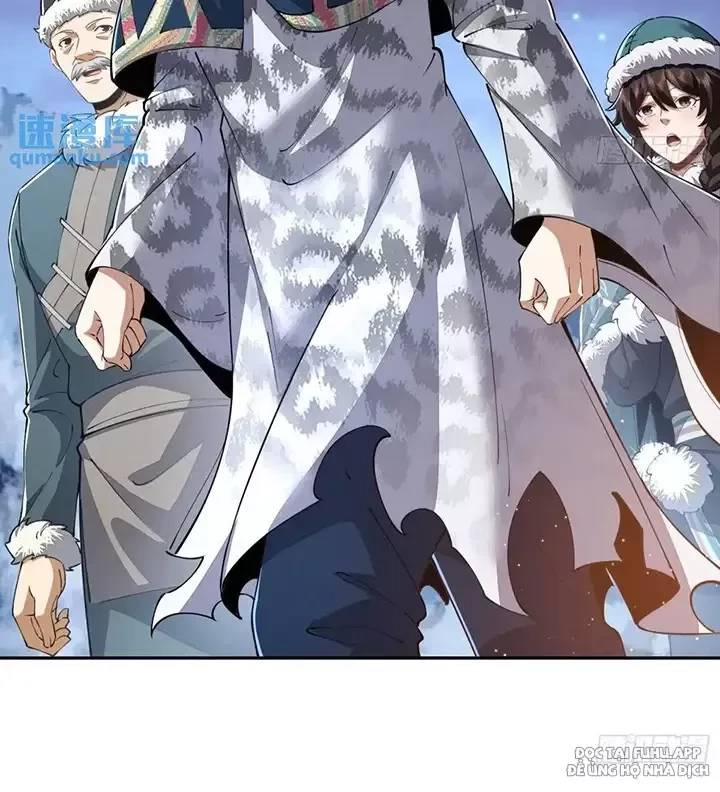 Đệ Nhất Danh Sách Chap 330 - Next Chap 331