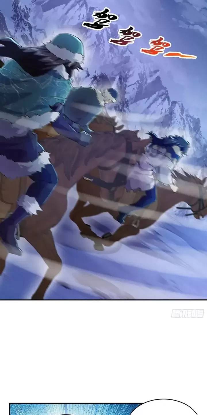 Đệ Nhất Danh Sách Chap 330 - Next Chap 331