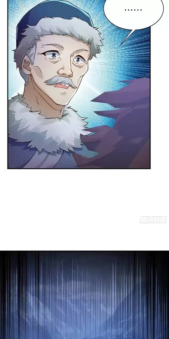 Đệ Nhất Danh Sách Chap 330 - Next Chap 331