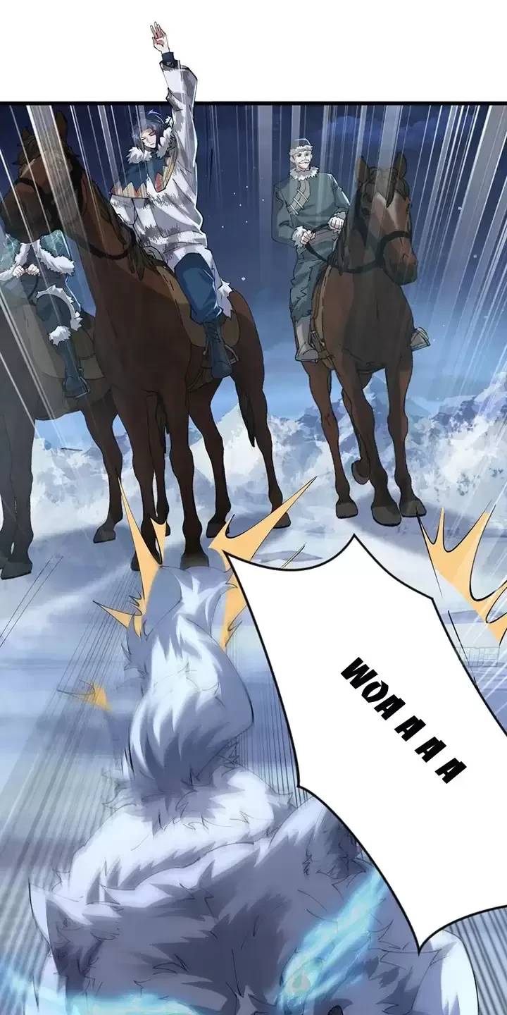 Đệ Nhất Danh Sách Chap 330 - Next Chap 331