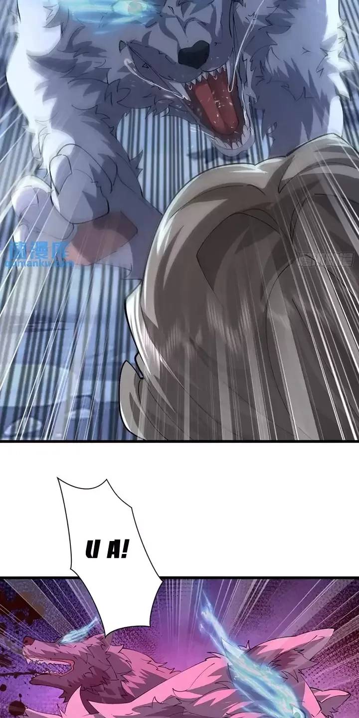 Đệ Nhất Danh Sách Chap 330 - Next Chap 331