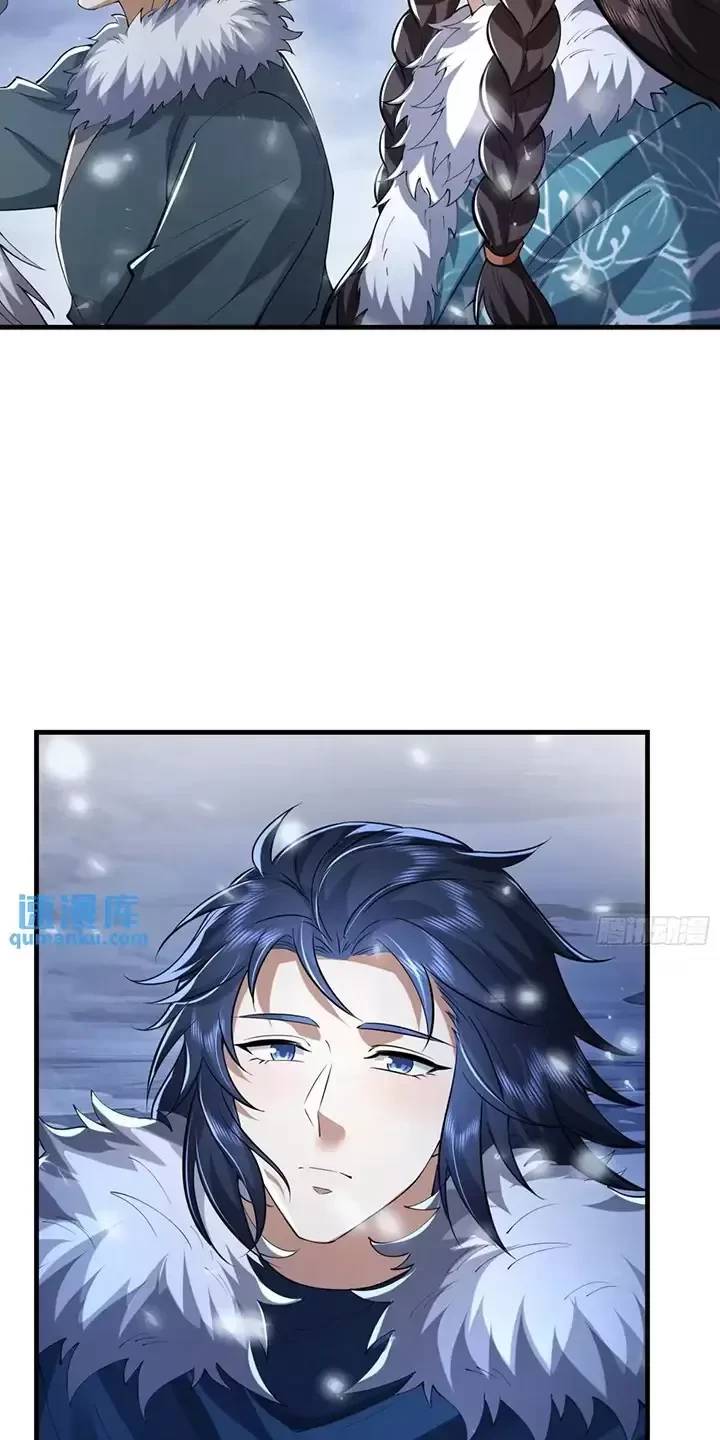 Đệ Nhất Danh Sách Chap 330 - Next Chap 331