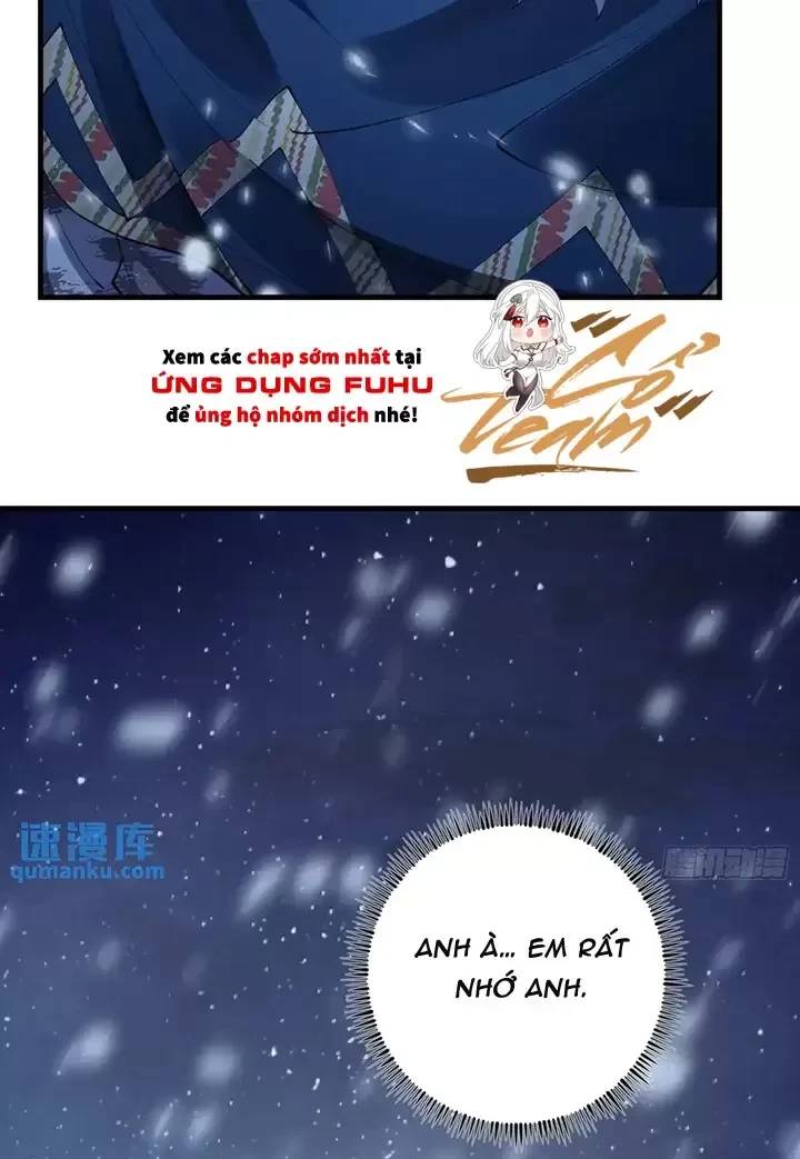 Đệ Nhất Danh Sách Chap 330 - Next Chap 331