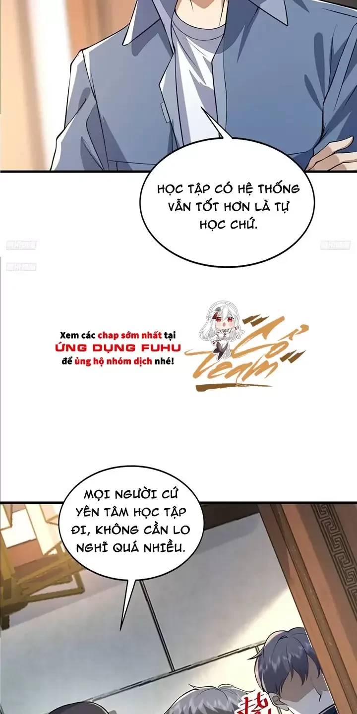 Đệ Nhất Danh Sách Chap 330 - Next Chap 331