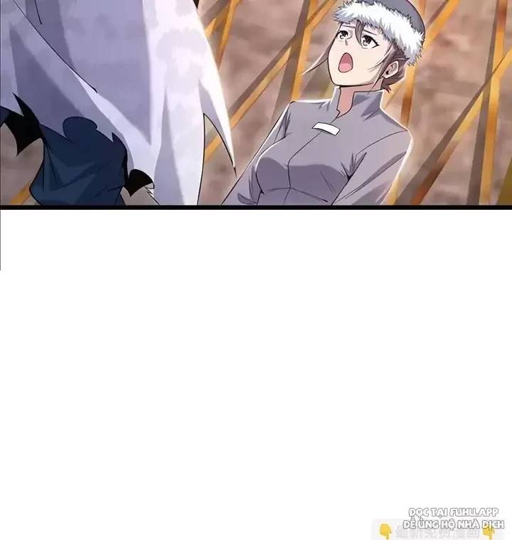 Đệ Nhất Danh Sách Chap 331 - Next Chap 332