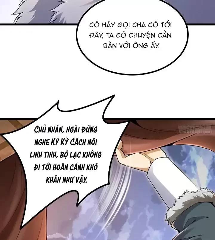 Đệ Nhất Danh Sách Chap 331 - Next Chap 332