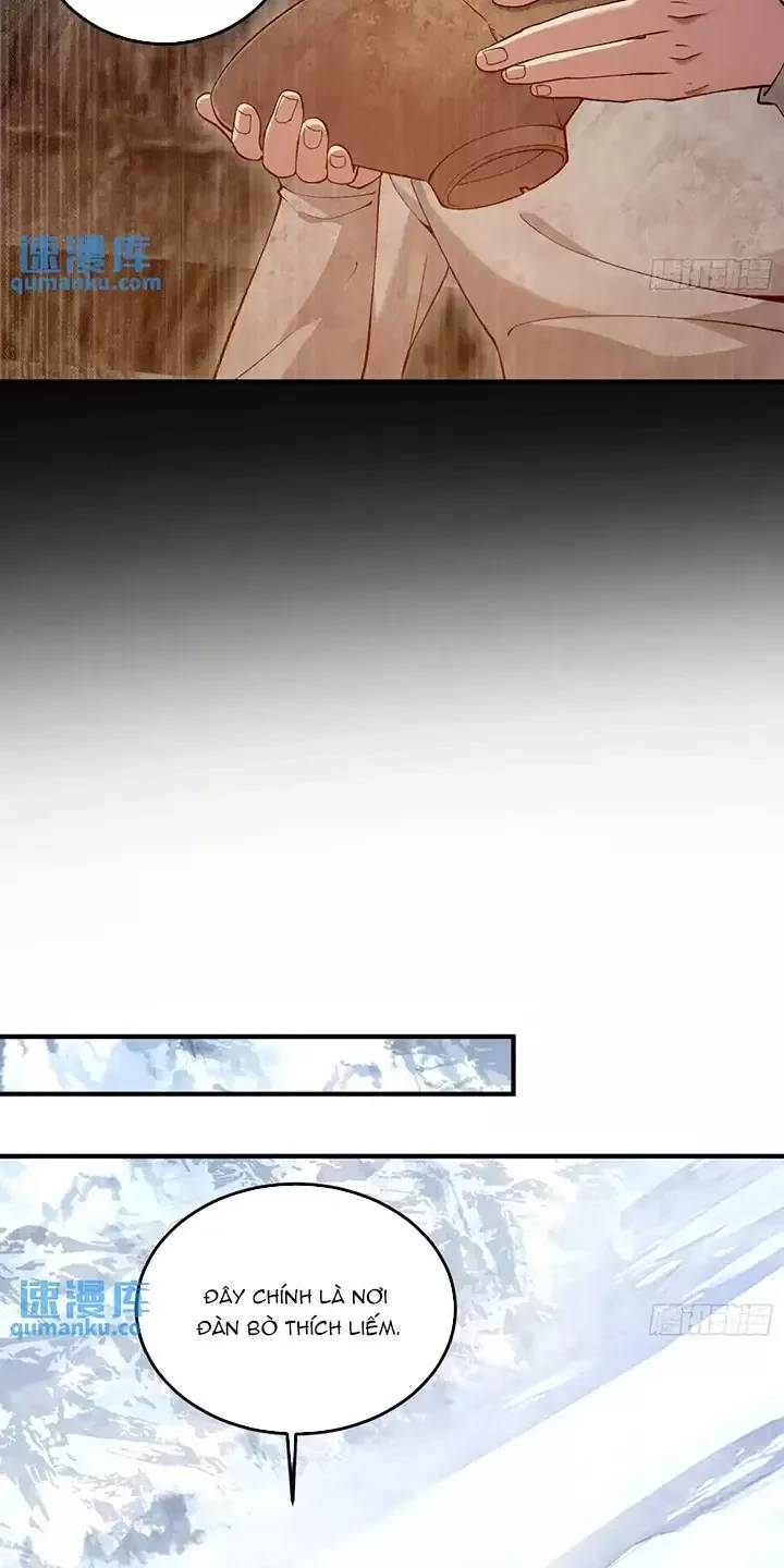 Đệ Nhất Danh Sách Chap 331 - Next Chap 332