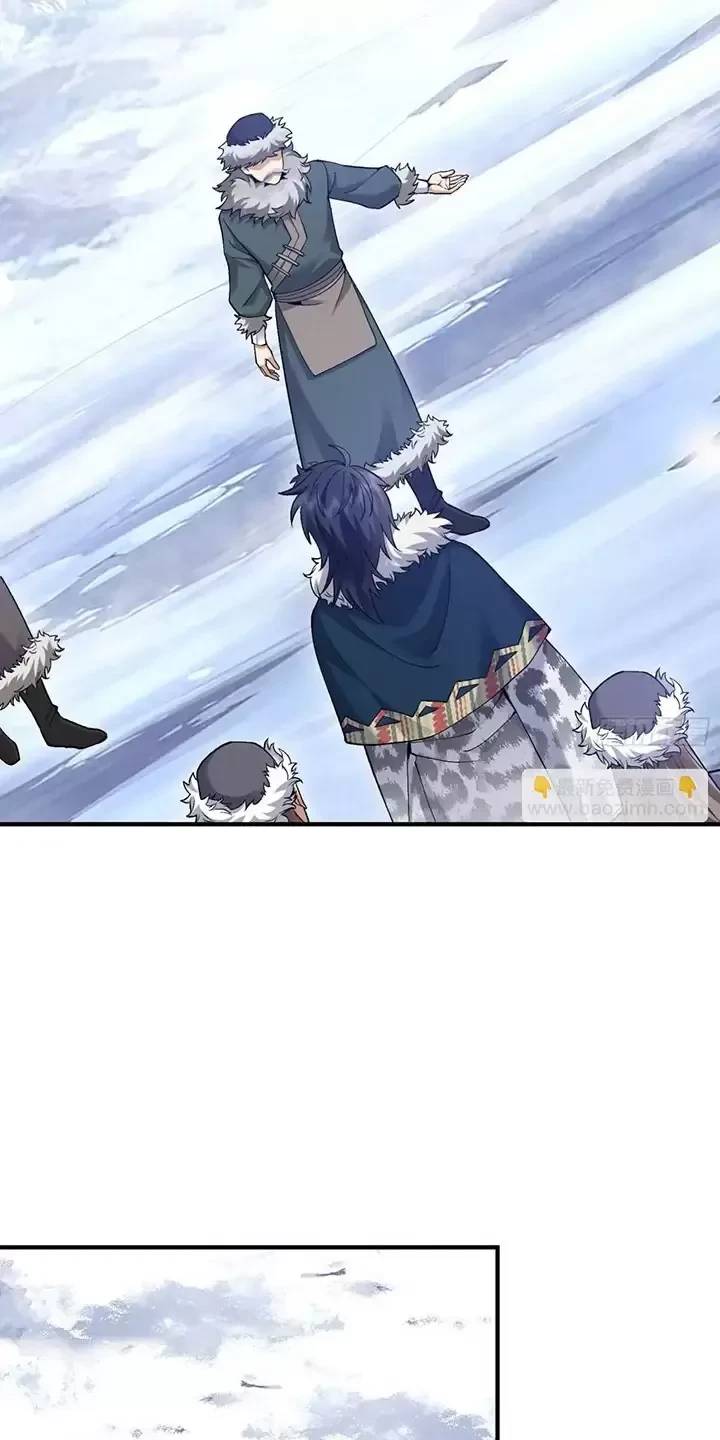 Đệ Nhất Danh Sách Chap 331 - Next Chap 332