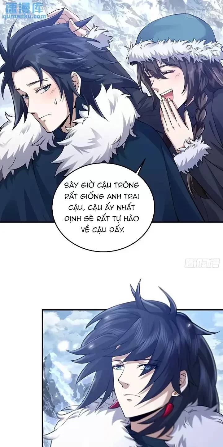Đệ Nhất Danh Sách Chap 331 - Next Chap 332