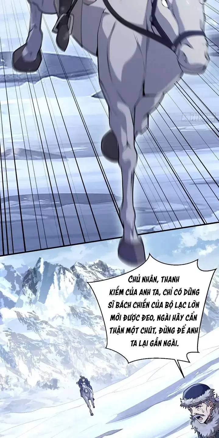 Đệ Nhất Danh Sách Chap 331 - Next Chap 332