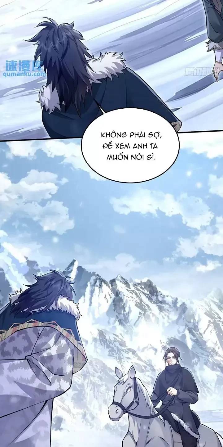 Đệ Nhất Danh Sách Chap 331 - Next Chap 332