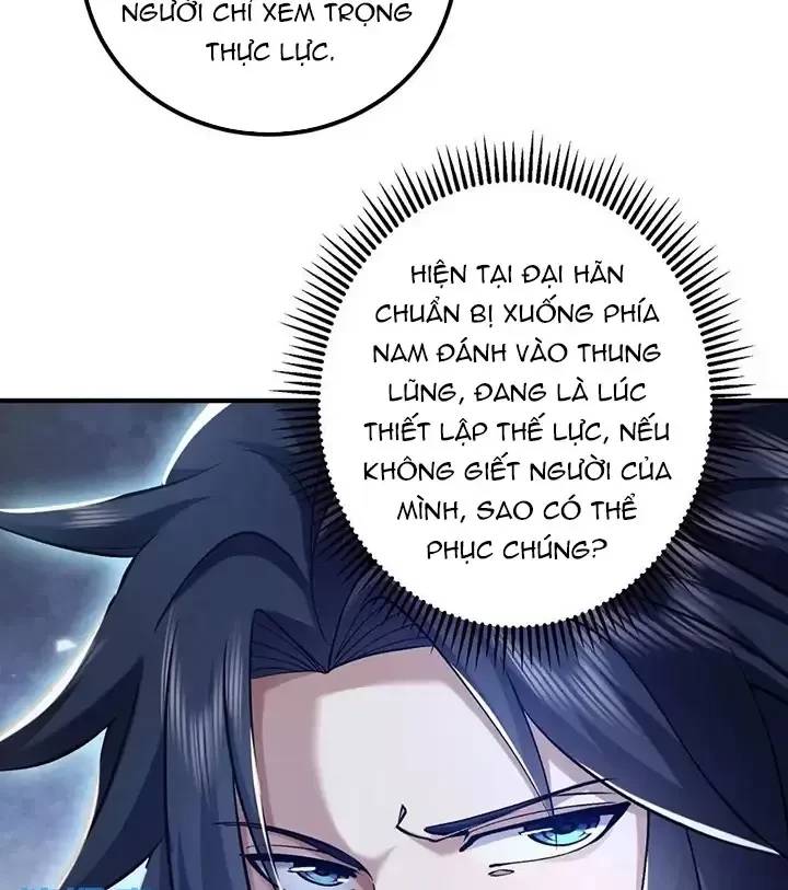 Đệ Nhất Danh Sách Chap 331 - Next Chap 332