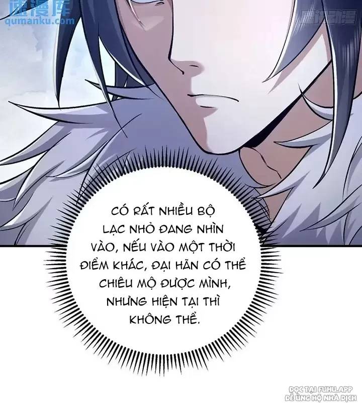 Đệ Nhất Danh Sách Chap 331 - Next Chap 332