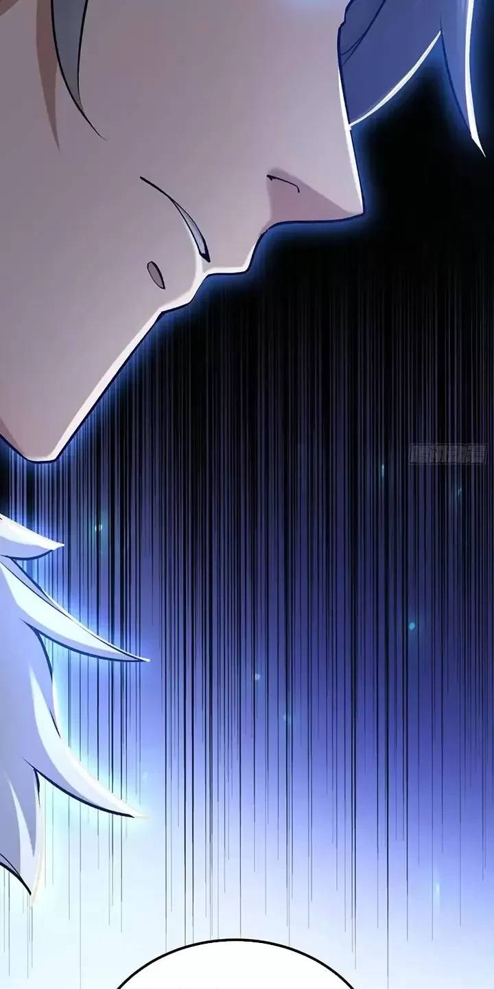Đệ Nhất Danh Sách Chap 331 - Next Chap 332
