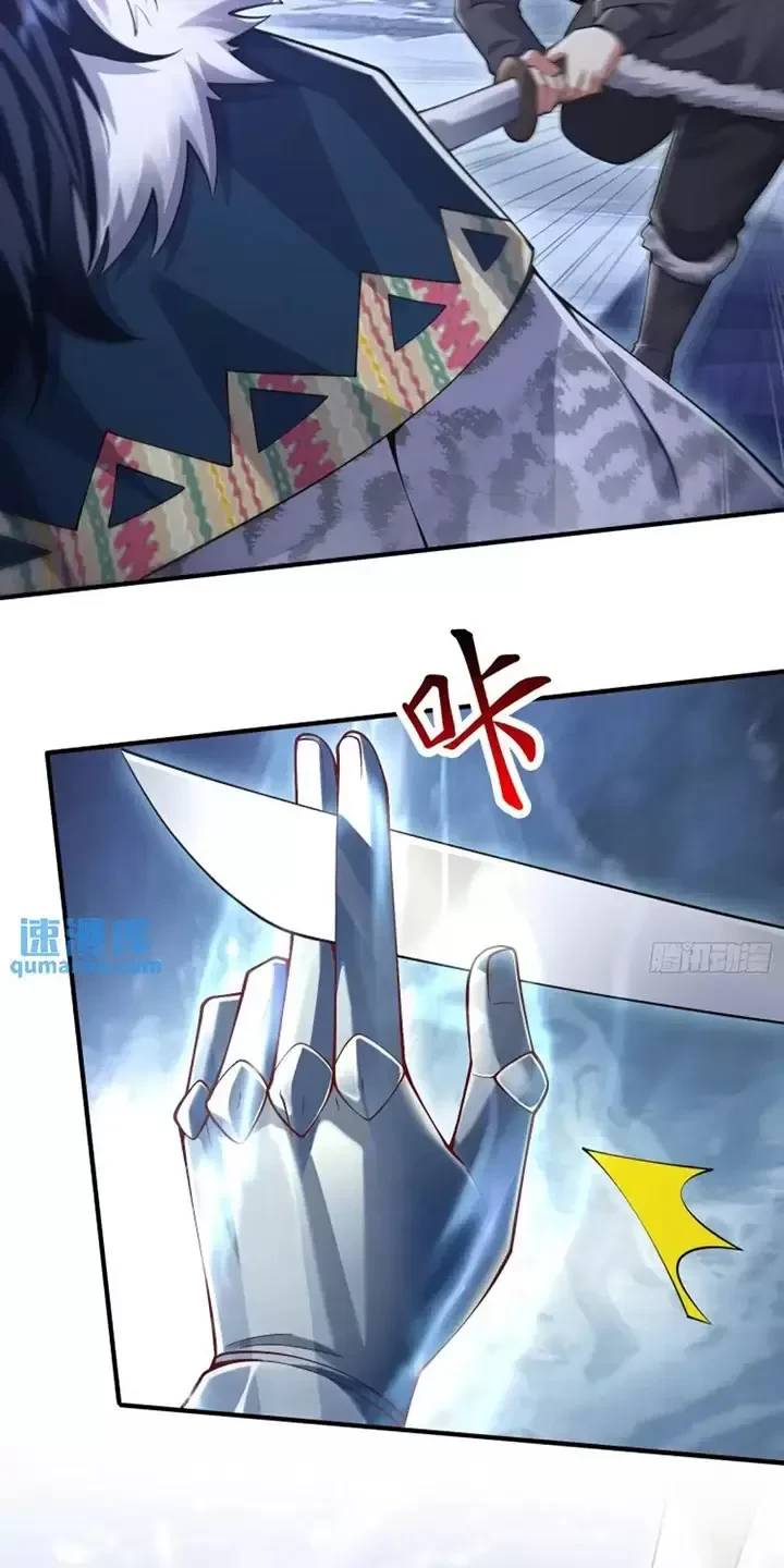 Đệ Nhất Danh Sách Chap 331 - Next Chap 332