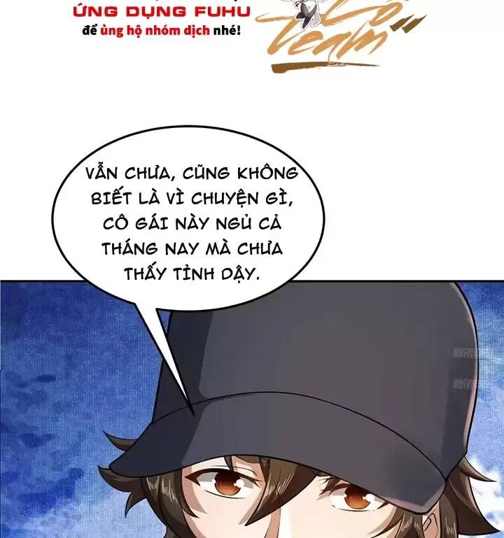 Đệ Nhất Danh Sách Chap 332 - Next Chap 333