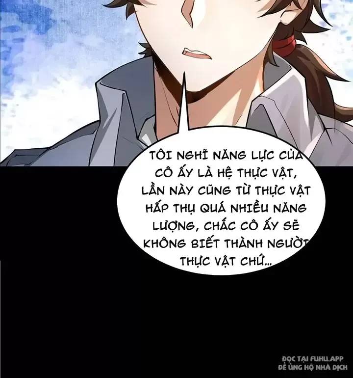 Đệ Nhất Danh Sách Chap 332 - Next Chap 333