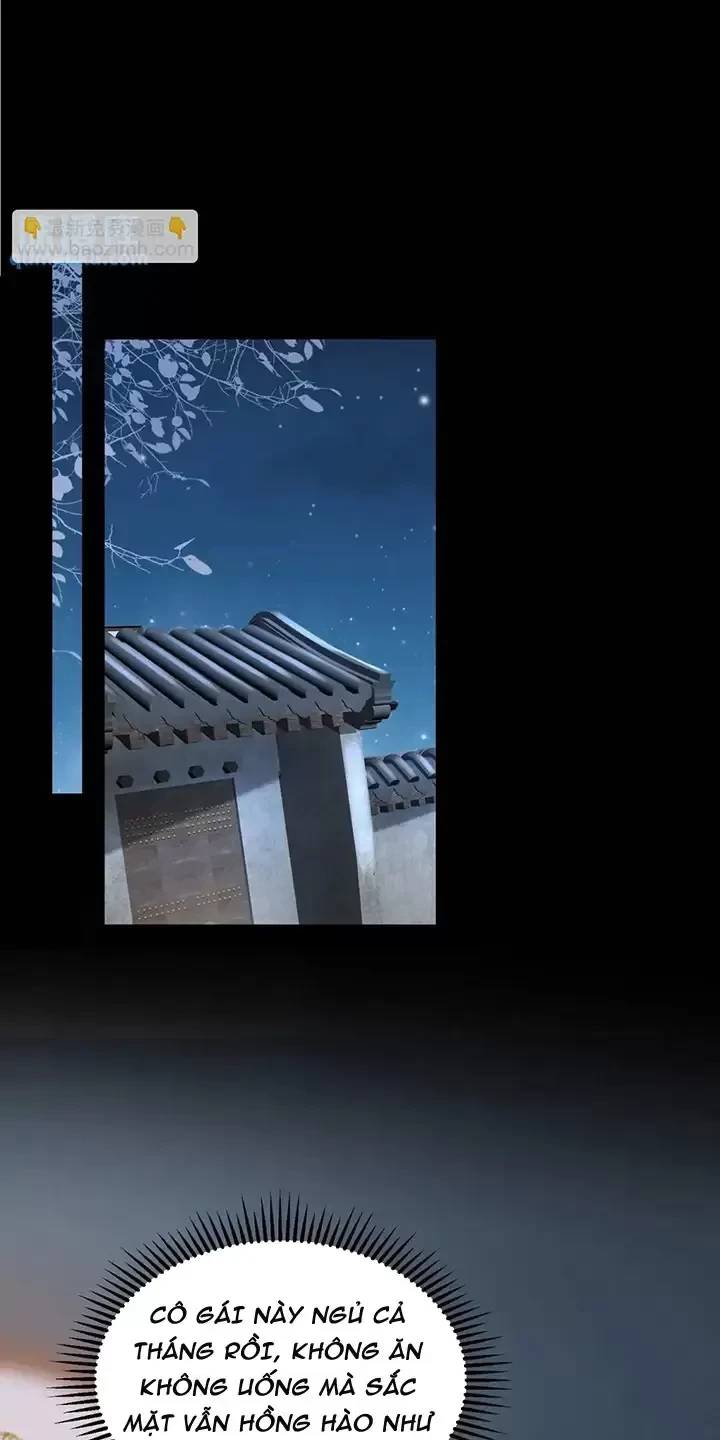 Đệ Nhất Danh Sách Chap 332 - Next Chap 333